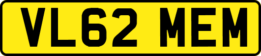 VL62MEM