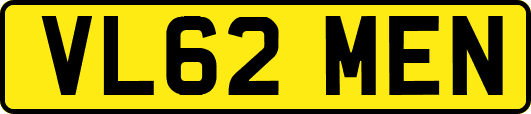 VL62MEN
