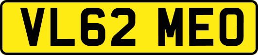 VL62MEO
