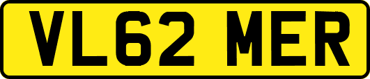VL62MER