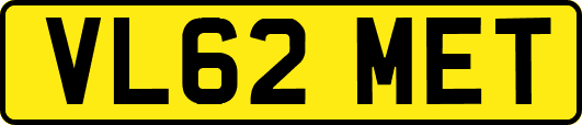 VL62MET