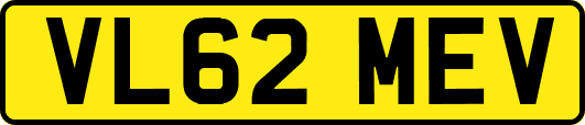 VL62MEV