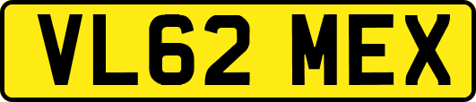 VL62MEX