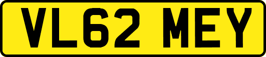 VL62MEY