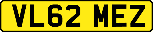 VL62MEZ