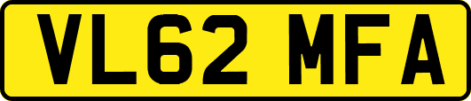 VL62MFA