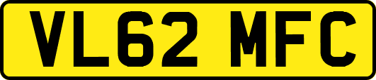 VL62MFC