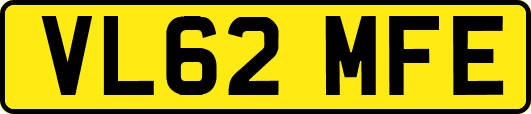 VL62MFE