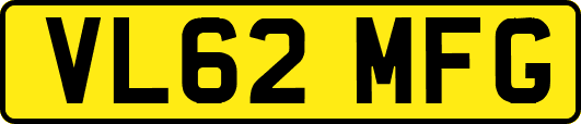 VL62MFG