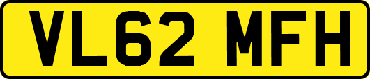 VL62MFH