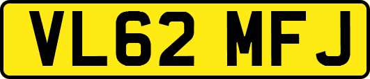 VL62MFJ