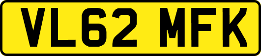 VL62MFK