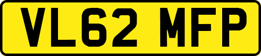 VL62MFP