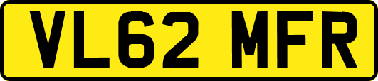 VL62MFR