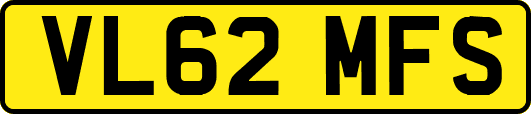 VL62MFS