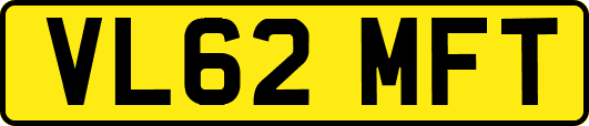 VL62MFT