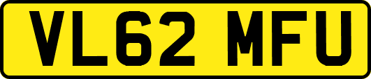 VL62MFU