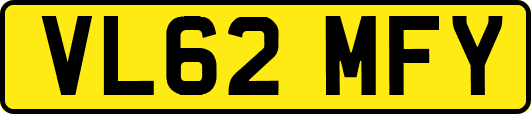 VL62MFY