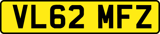 VL62MFZ