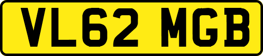 VL62MGB