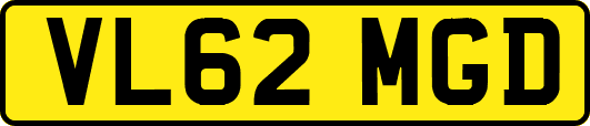 VL62MGD