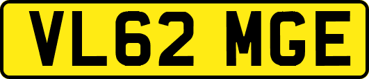 VL62MGE