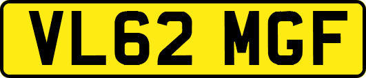 VL62MGF