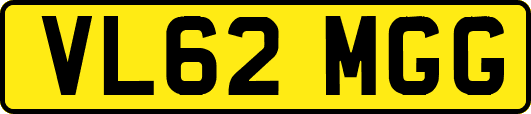 VL62MGG