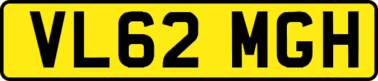 VL62MGH
