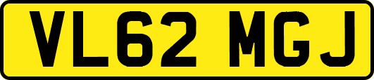 VL62MGJ