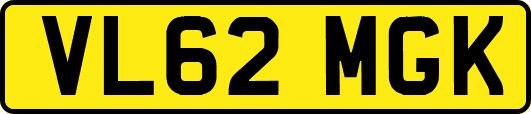 VL62MGK