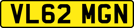 VL62MGN