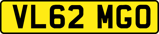 VL62MGO