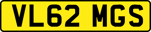 VL62MGS