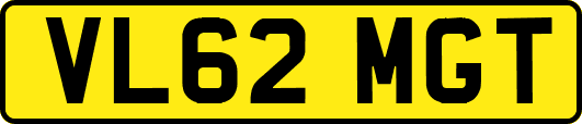 VL62MGT