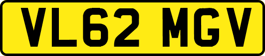VL62MGV