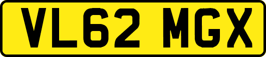 VL62MGX