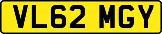 VL62MGY