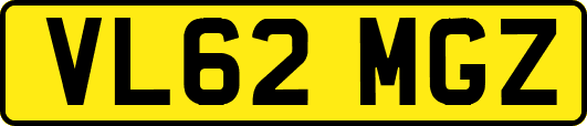 VL62MGZ
