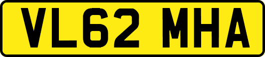 VL62MHA