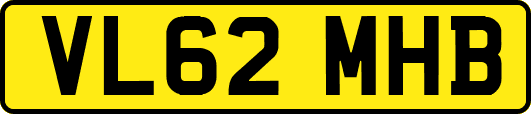 VL62MHB