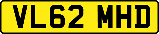 VL62MHD