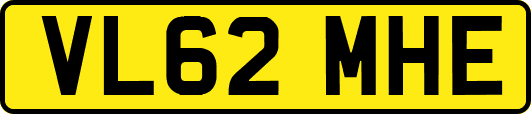 VL62MHE