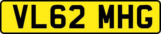 VL62MHG