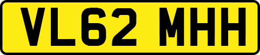 VL62MHH