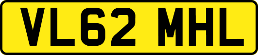 VL62MHL