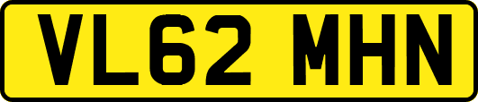 VL62MHN