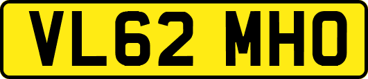 VL62MHO