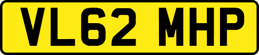 VL62MHP