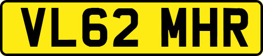 VL62MHR